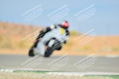 media/Oct-25-2025-2WTD (Sat) [[1e4a1f2fa2]]/A Group/Session 4 (Turns 3 and 4)/